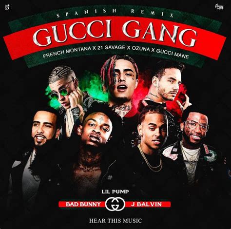 gucci gang download m4a|pump gucci gang mp3 download.